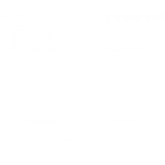 guardian-bridge__logo-icon-white