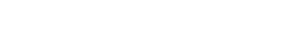 guardian-bridge__logo-type-medium
